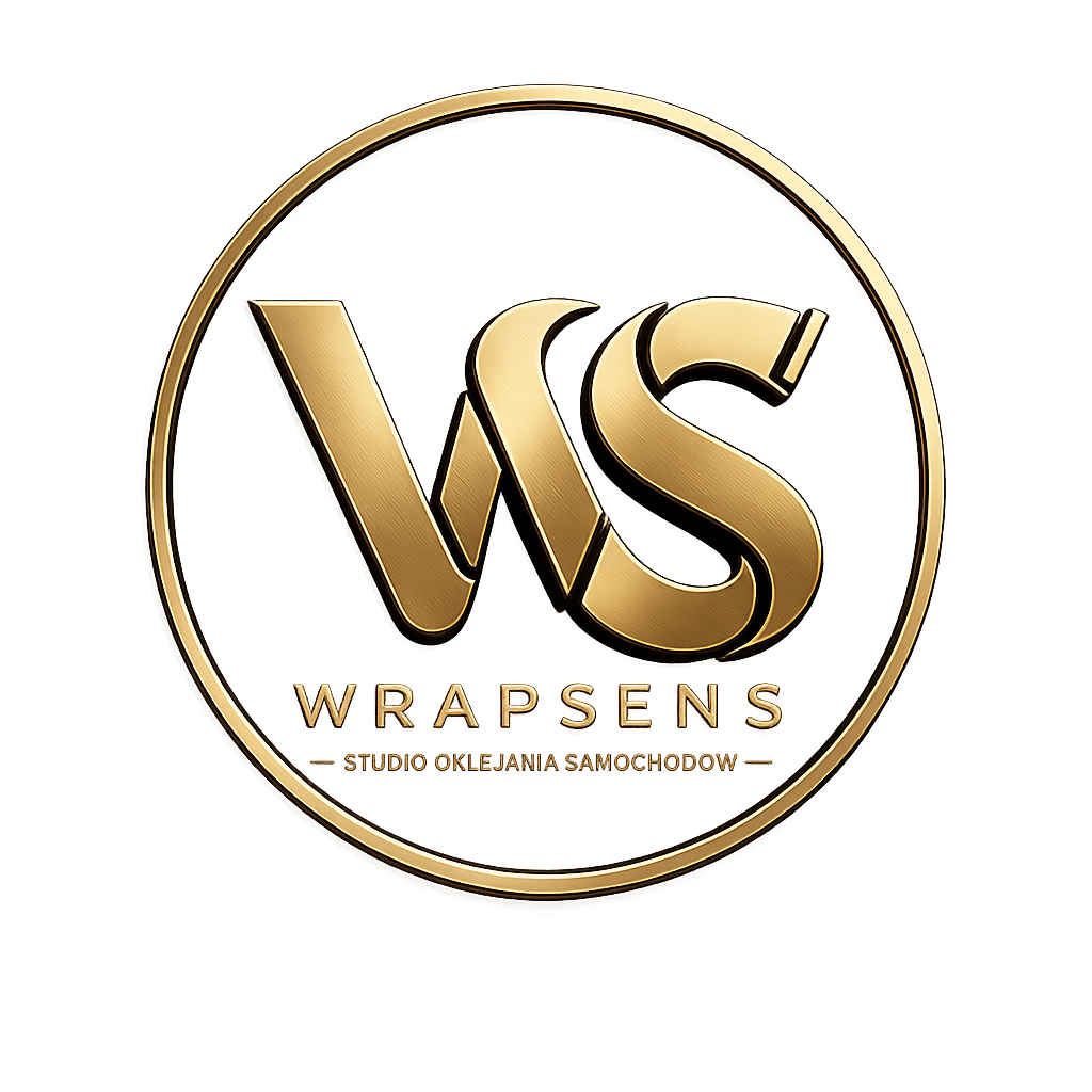 WrapSens Logo